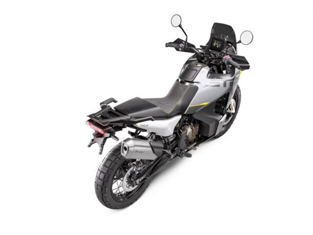 husqvarna - norden--901