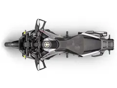 Husqvarna 901 Norden 2026 nieuw – foto 6 van 9