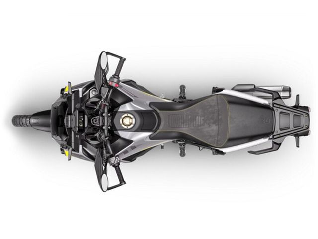 husqvarna - norden--901