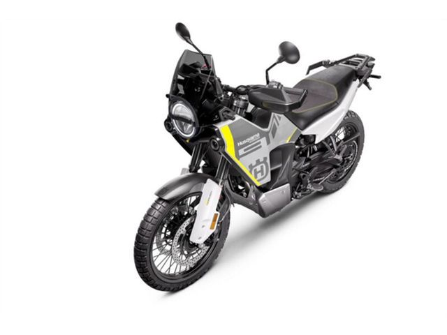 husqvarna - norden--901