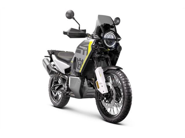 husqvarna - norden--901