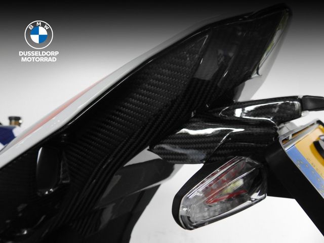 bmw - m-1000-r