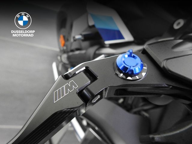 bmw - m-1000-r