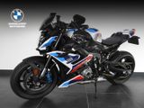 BMW M 1000 R