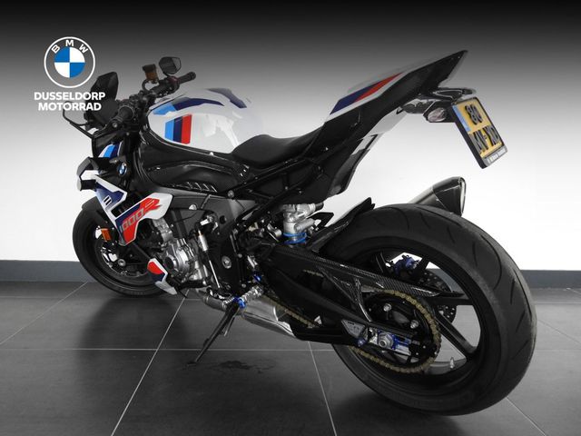 bmw - m-1000-r