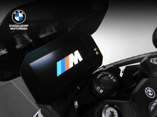 bmw - m-1000-r