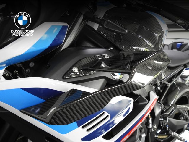 bmw - m-1000-r
