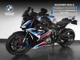 BMW M 1000 R