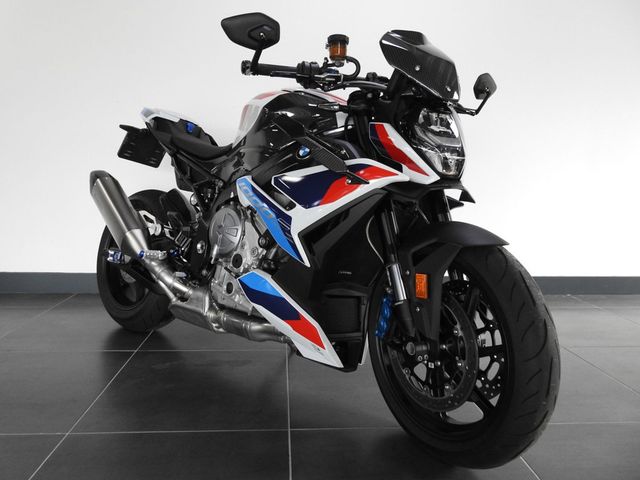 bmw - m-1000-r