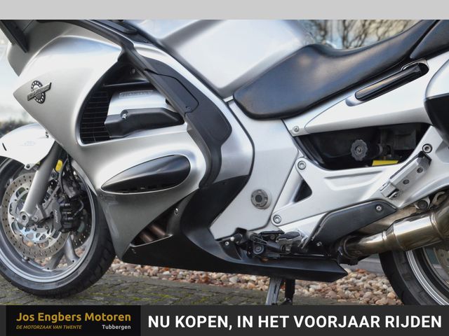 honda - st-1300-pan-european-c-abs