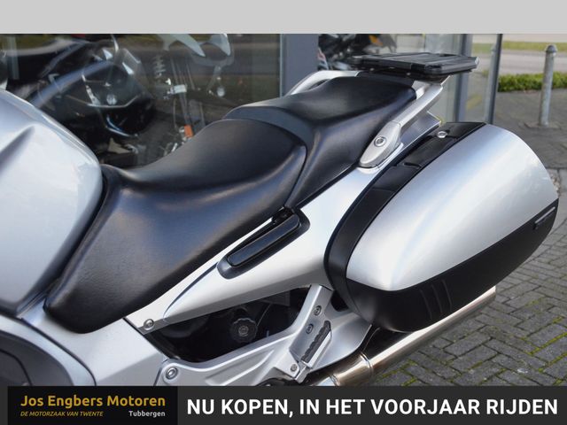 honda - st-1300-pan-european-c-abs