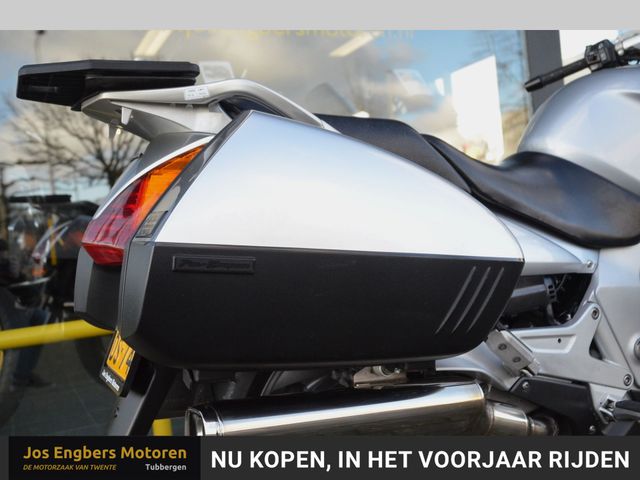 honda - st-1300-pan-european-c-abs