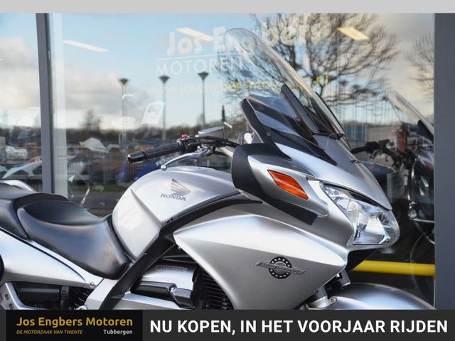 honda - st-1300-pan-european-c-abs