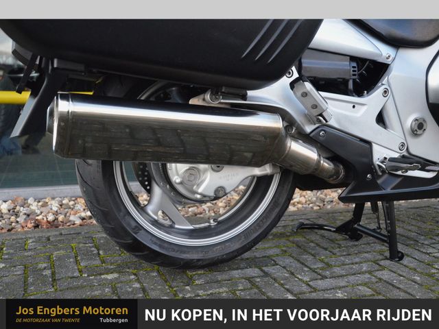 honda - st-1300-pan-european-c-abs