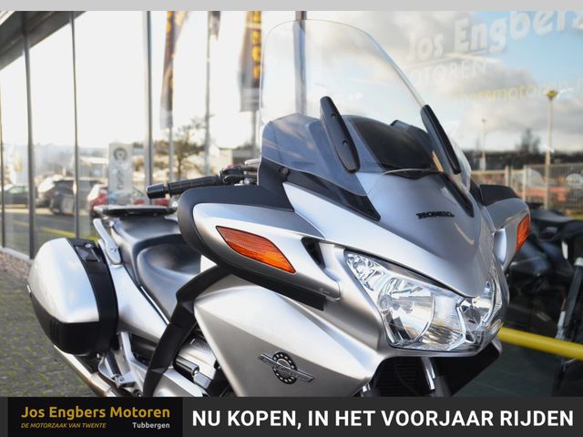 honda - st-1300-pan-european-c-abs