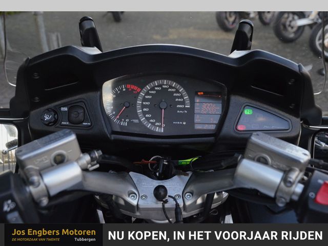 honda - st-1300-pan-european-c-abs