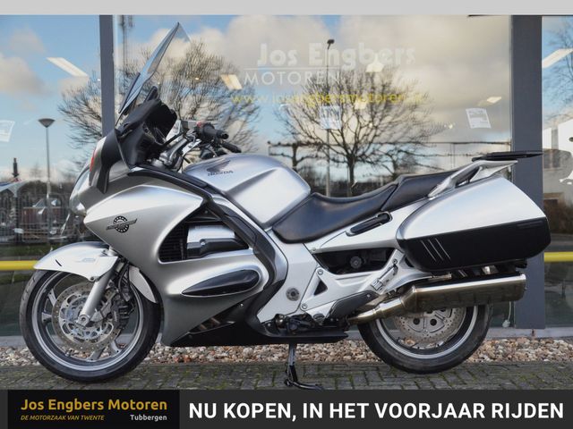 honda - st-1300-pan-european-c-abs