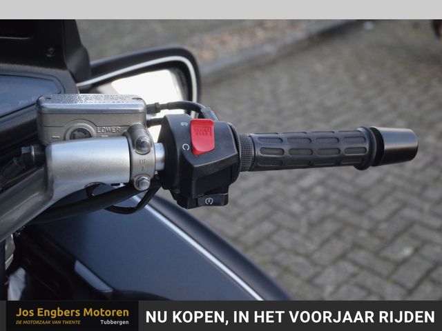 honda - st-1300-pan-european-c-abs