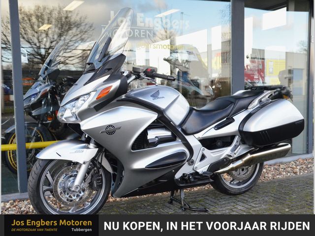 honda - st-1300-pan-european-c-abs