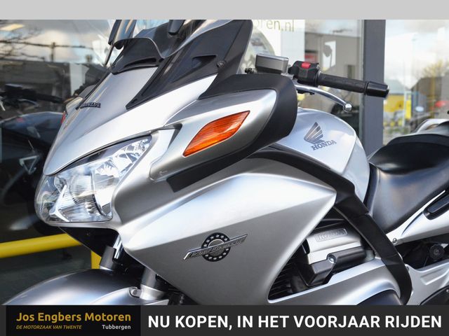 honda - st-1300-pan-european-c-abs