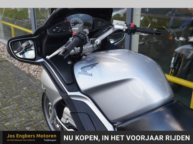 honda - st-1300-pan-european-c-abs