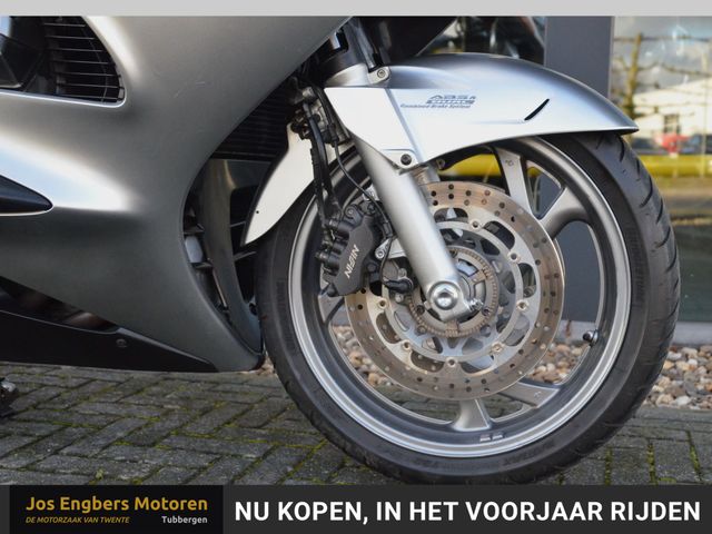 honda - st-1300-pan-european-c-abs