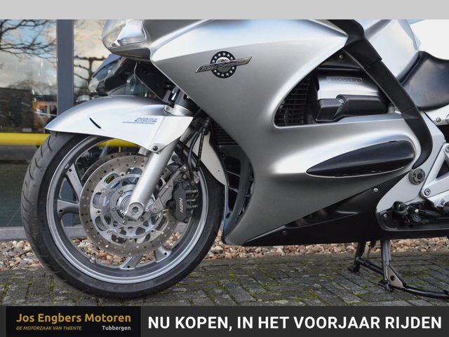 honda - st-1300-pan-european-c-abs