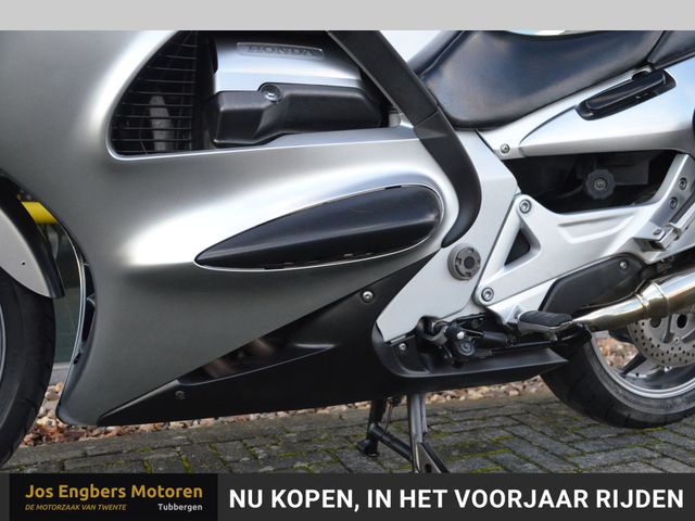 honda - st-1300-pan-european-c-abs