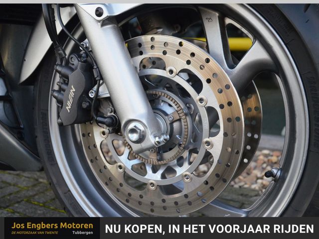 honda - st-1300-pan-european-c-abs