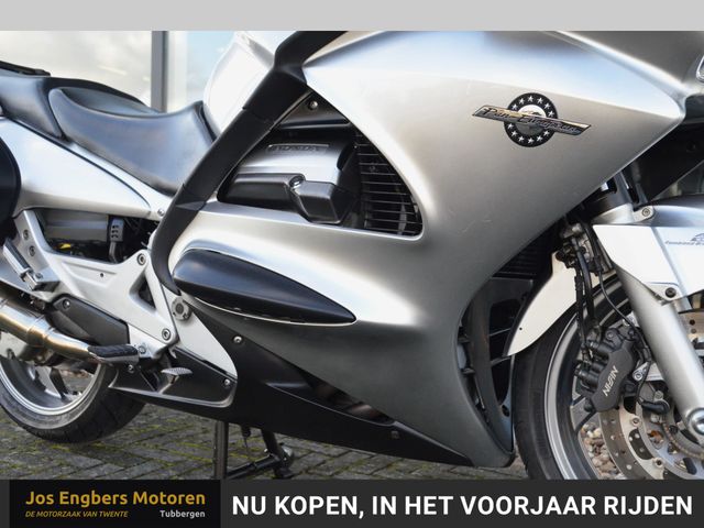 honda - st-1300-pan-european-c-abs