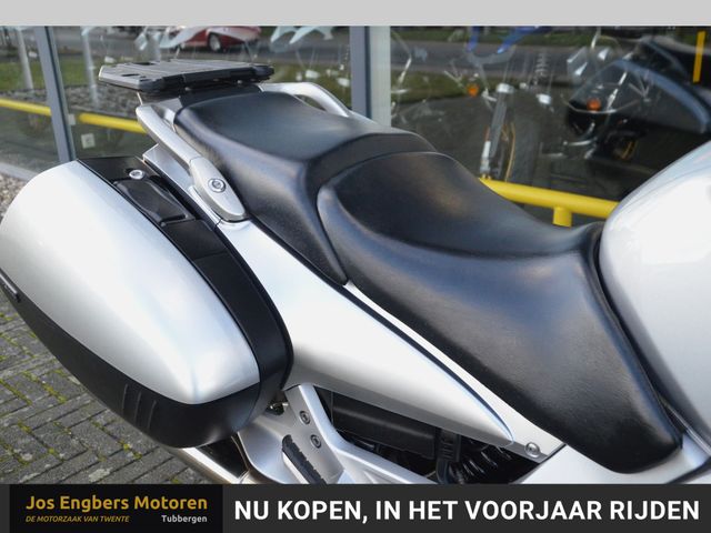 honda - st-1300-pan-european-c-abs