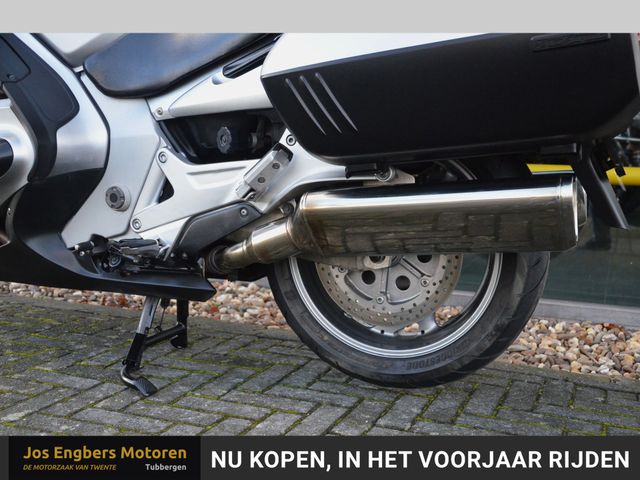 honda - st-1300-pan-european-c-abs