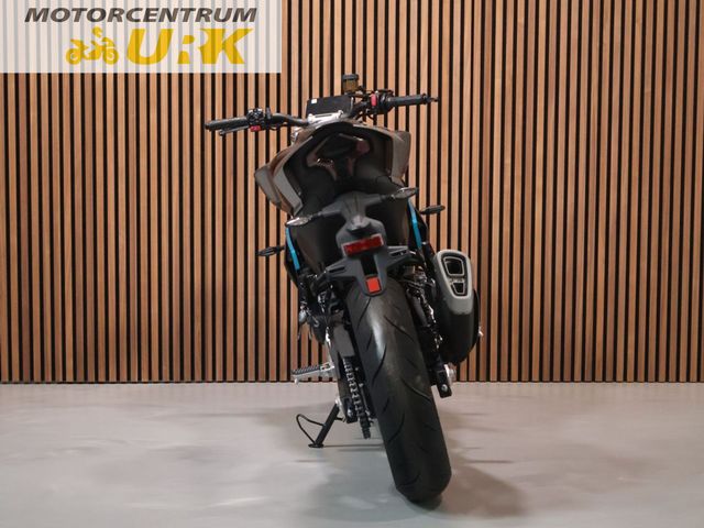 cfmoto - 450-nk