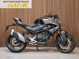 CFMOTO 450 NK