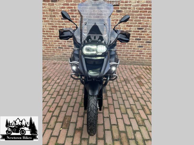 bmw - r-1200-gs-adventure-triple-black