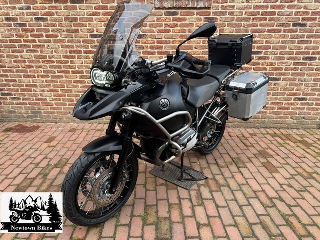 bmw - r-1200-gs-adventure-triple-black