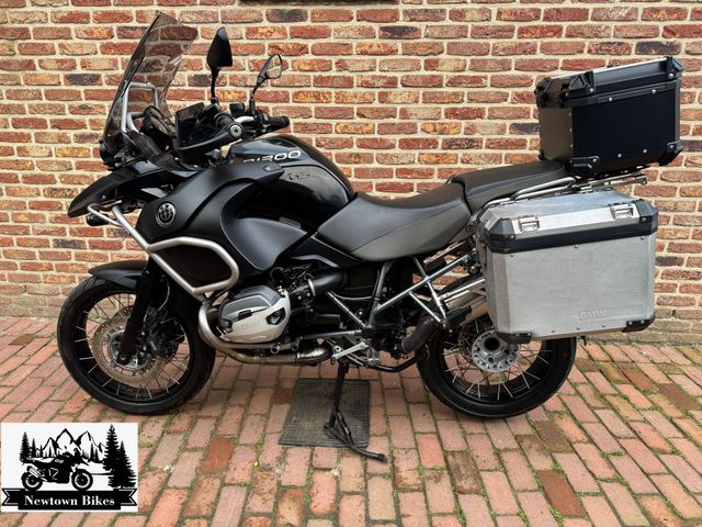 bmw - r-1200-gs-adventure-triple-black