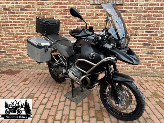 bmw - r-1200-gs-adventure-triple-black