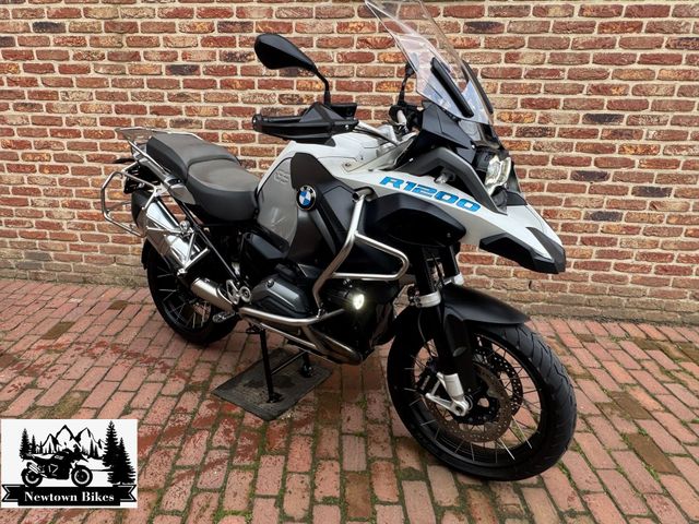 bmw - r-1200-gs-lc-adventure