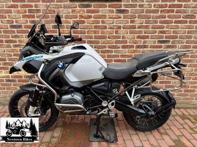 bmw - r-1200-gs-lc-adventure