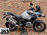 BMW R 1200 GS LC ADVENTURE