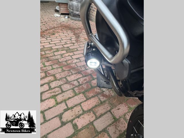 bmw - r-1200-gs-lc-adventure