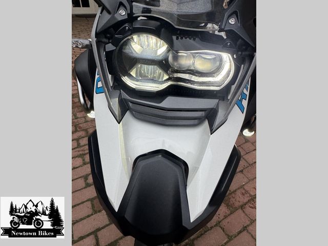 bmw - r-1200-gs-lc-adventure