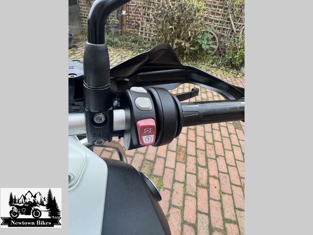 bmw - r-1200-gs-lc-adventure