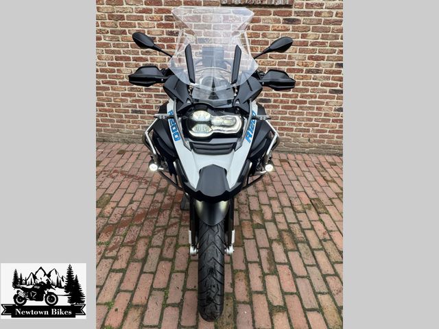 bmw - r-1200-gs-lc-adventure