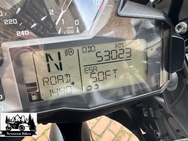 bmw - r-1200-gs-lc-adventure