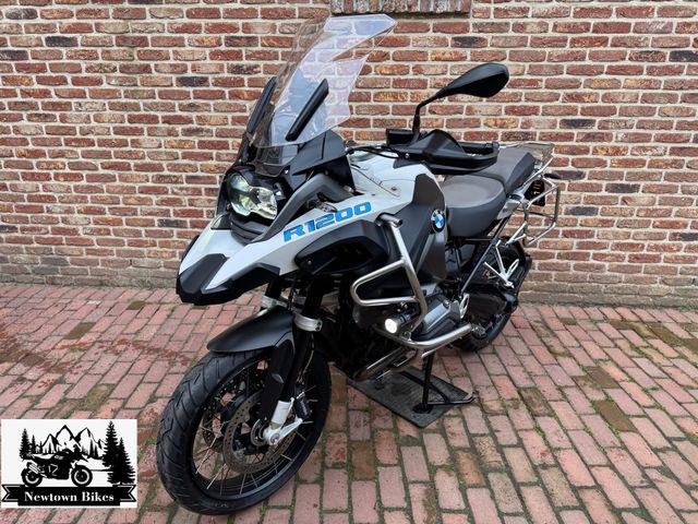 bmw - r-1200-gs-lc-adventure