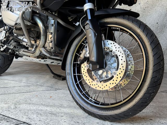 bmw - r-1200-gs-adventure