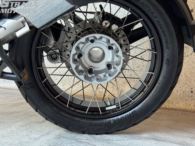 bmw - r-1200-gs-adventure