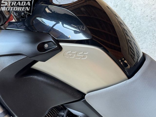 bmw - r-1200-gs-adventure